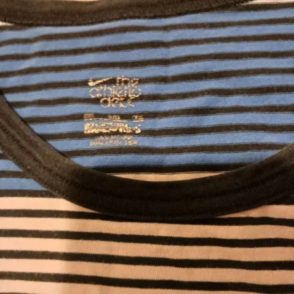 Nike xl muscle tank shirt - Picture 3 of 6